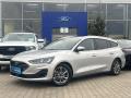 Ford Focus 1.5 EcoBlue 84 kW Titanium X