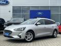 Ford Focus 1.5 EcoBlue Trend Edition 88kW