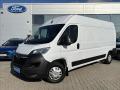 Opel Movano 2.2 CDTI 121kW L3H2 DPH