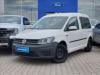 Volkswagen Caddy 2.0 TDI Trendline 110kW