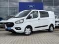 Ford Transit Custom 2.0 EcoBlue Trend L1 96kW