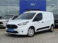 Ford Transit Connect 1.5 EcoBlue 74kW Trend L2