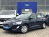 Ford Focus 1.5 EcoBlue Trend 70kW