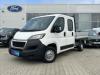 Peugeot Boxer 2.2 BlueHDI 140HP,L2,valnk,