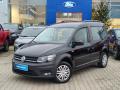 Volkswagen Caddy Trendline 1.4 TSI 96kW