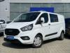 Ford Transit Custom 2.0 EcoBlue KombiVan L2 96kW