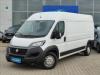 Fiat Ducato 2.3 L3H2, Maxi,103 kW,