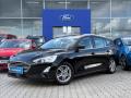 Ford Focus 1.5 TDCI 88kW Trend Edition