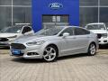 Ford Mondeo 1.5 EcoBoost 121kW Titanium