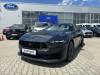 Ford Mustang 5.0 V8 Dark Horse MagneRide