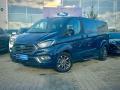 Ford Tourneo Custom 2.0 mHEV 110kW L2 Titanium X