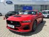 Ford Mustang 5.0 V8 GT 328 kW