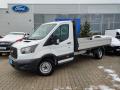 Ford Transit Trend 2.0 TDCi 96kW L3 Valnk