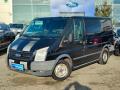 Ford Transit Sport 2.2 TDCi 103kW 260 SWB V