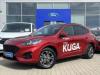 Ford Kuga 2.5 PHEV ST-Line X 165kW