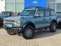 Ford Bronco 2.7 V6 Badlands 246kw CZ DPH