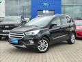 Ford Kuga 2.0 Automat 110kW Titanium AWD