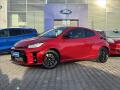 Toyota Yaris 1.6 GR 192kW Dynamic Sport
