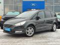 Ford Galaxy Titanium 2.0 110 kW 7Mst.