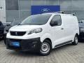 Ford Tourneo Custom Titanium 2.0 EcoBlue L1 125kW