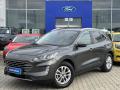 Ford Kuga 1.5 EcoBoost 110kW Titanium