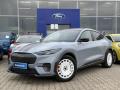 Ford Mustang Mach-E Rally 434 kW MagneRide AWD