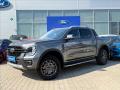 Ford Ranger 3.0 EcoBlue 177 kW V6 Wildtrak
