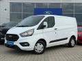 Ford Transit Custom 2.0 EcoBlue 96 kW L1 DPH