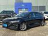 Ford Focus Titanium X 1.5 EcoBlue 84kW