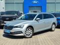 koda Superb 2.0 TDI 147kW AUT 4x4 DPH