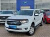 Ford Ranger 2.0 EcoBlue 4WD XLT Double cab