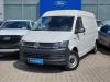 Volkswagen Transporter 2.0 TDI 75kW BMT L2H2