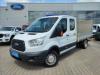 Ford Transit 2.0 350 TREND L4 125kW Ploina