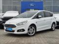 Ford S-MAX 2.0 Titanium, 132kW, Aut,  4x4