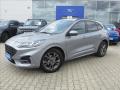 Ford Kuga 2.0 EcoBlue St-Line X 88kW AUT