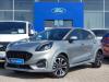 Ford Puma 1.0 EcoBoost mHEV 92kW ST-Line