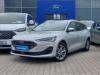 Ford Focus 1.0 EcoBoost Titanium 92kW