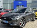 Ford Kuga 2.5 FHEV AWD ST-line X AUT