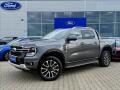Ford Ranger 3.0 V6 177kW Platinum Webasto
