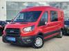 Ford Transit 2.0 EcoBlue mHEV 96kW K.VAN L3