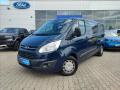 Ford Transit Custom 2.0 Trend 96kW Kombi van L2