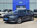 Ford Focus 1.0 EcoBoost 114kW Titanium