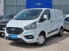 Ford Transit Custom 2.0 EcoBlue 96 kW 280 Trend L1