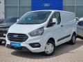 Ford Transit Custom 2.0 EcoBlue 96 kW 280 Trend L1