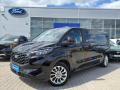 Ford Tourneo Custom 2.0 EcoBlue 125kW TitaniumX L2