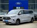 Ford Tourneo Custom 2.0 EcoBlue 125kW Titanium L2