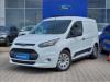 Ford Transit Connect 1.5 EcoBlue 88kW Trend L1