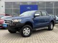 Ford Ranger 2.2 TDCi Double Cab XLT 4x4