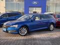 �koda Superb 2.0 TDI 110kW Style Aut DPH