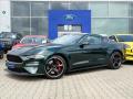 Ford Mustang 5.0 Bullitt GT Lim.Edice 353kW